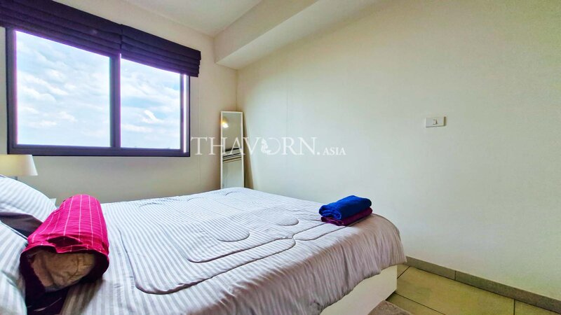 รูปถ่าย คอนโด ยูนิกซ์ คอนโด