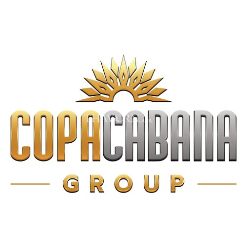 Copacabana Group