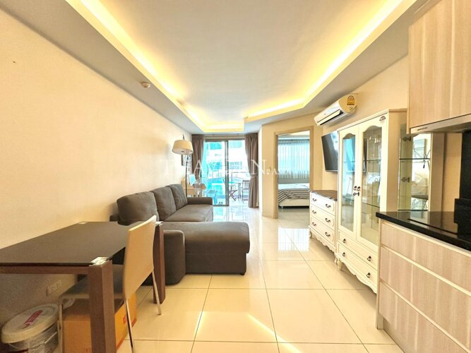 photo flat Laguna Beach Resort