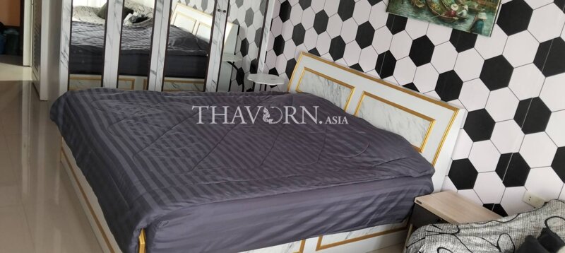 photo flat View Talay 1