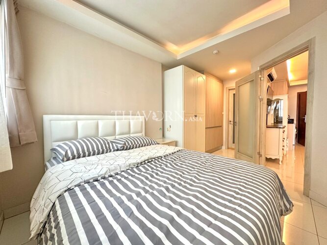 photo flat Laguna Beach Resort