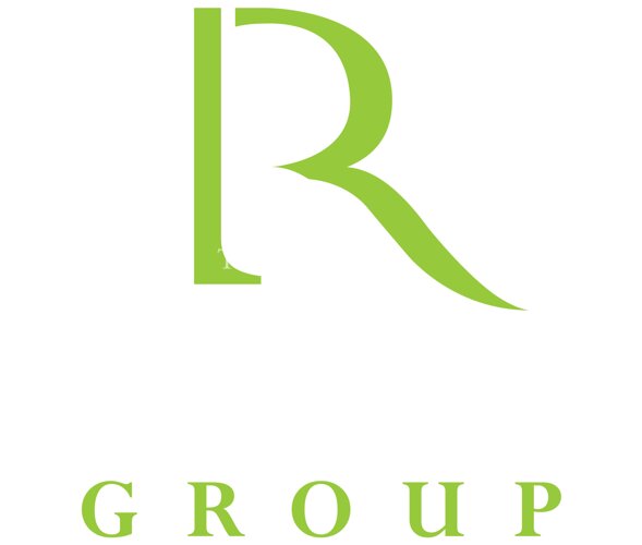 Riviera Group
