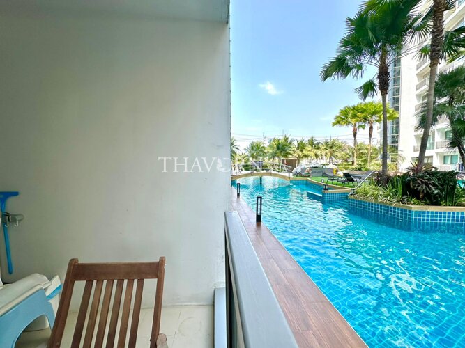 photo flat Laguna Beach Resort