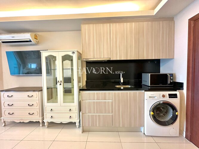 photo flat Laguna Beach Resort