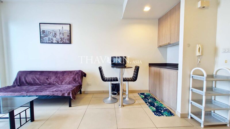 รูปถ่าย คอนโด ยูนิกซ์ คอนโด