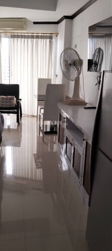 photo flat View Talay 1