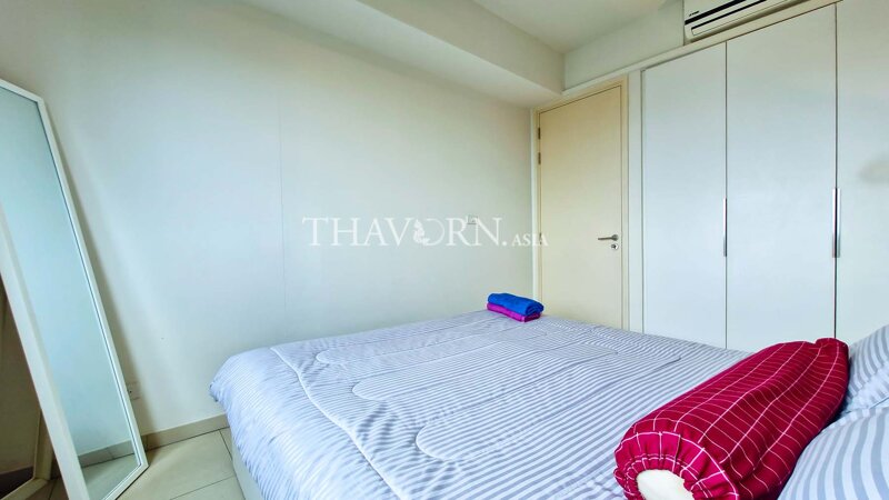 รูปถ่าย คอนโด ยูนิกซ์ คอนโด