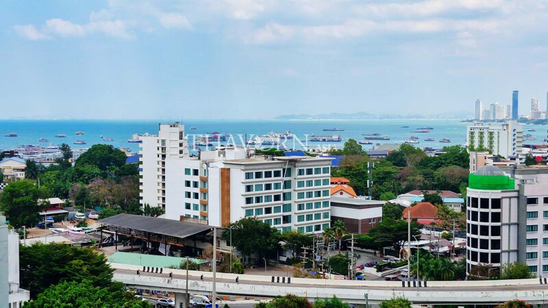 รูปถ่าย คอนโด ยูนิกซ์ คอนโด