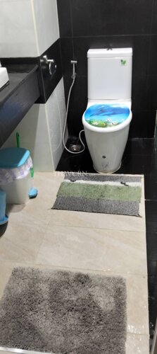 photo flat View Talay 1