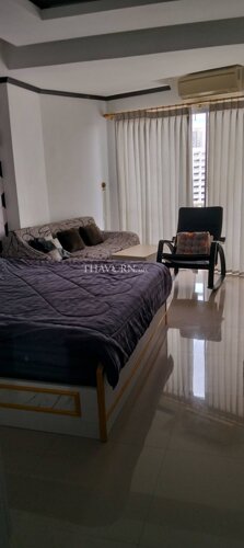 photo flat View Talay 1