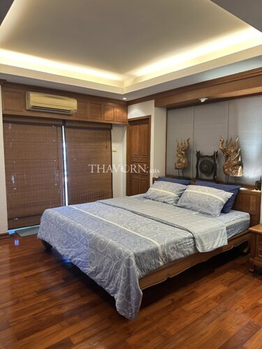 photo flat Star Beach Condotel