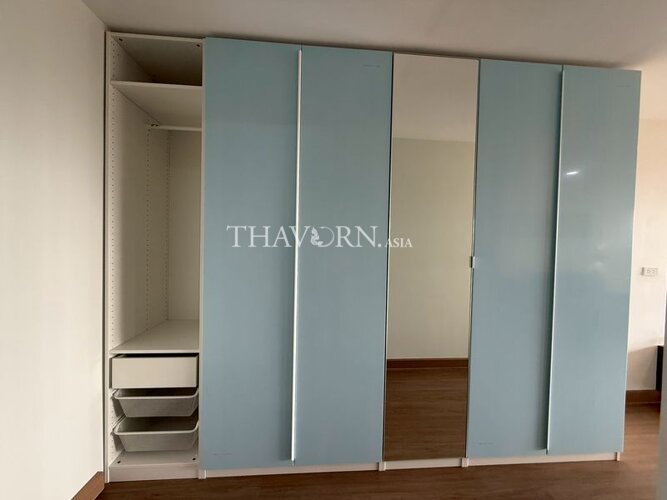 photo flat Royal Hill Resort