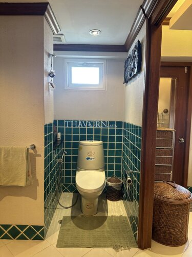 photo flat Star Beach Condotel