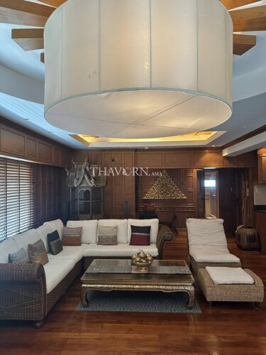 photo flat Star Beach Condotel