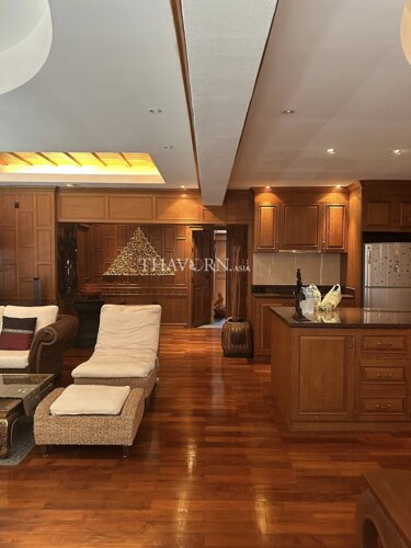 photo flat Star Beach Condotel