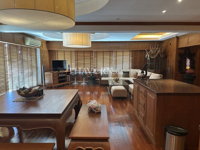 photo flat Star Beach Condotel