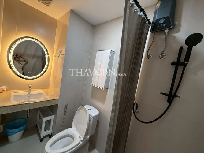 photo flat Royal Hill Resort