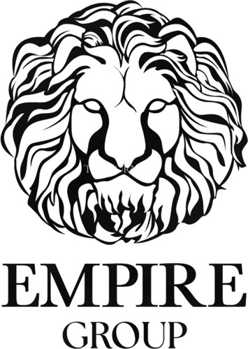 Empire Group