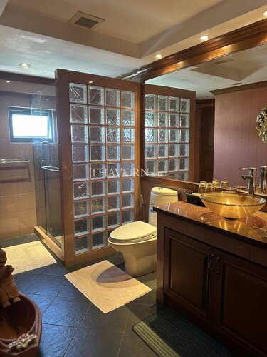 photo flat Star Beach Condotel