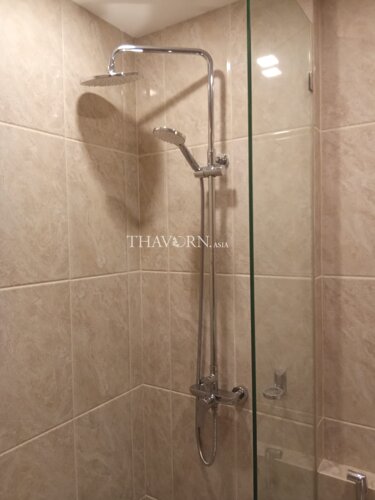 photo flat Empire Tower Pattaya