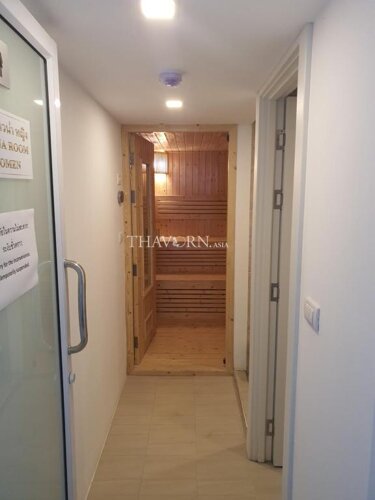 photo flat Empire Tower Pattaya