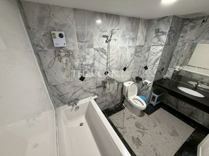 photo flat Royal Hill Resort