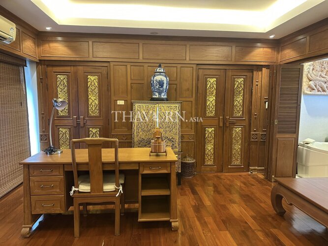 photo flat Star Beach Condotel