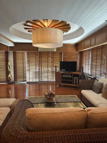 photo flat Star Beach Condotel