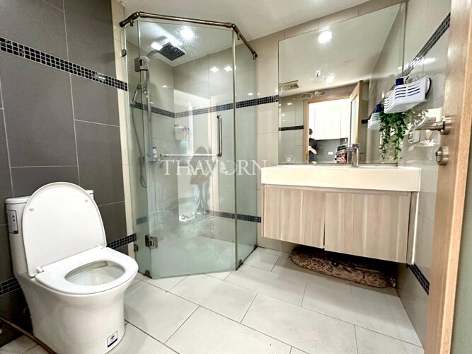 photo flat Laguna Bay