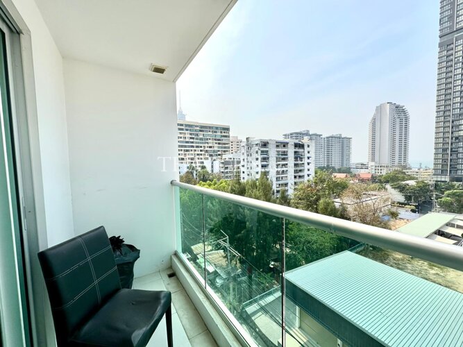 photo flat Laguna Bay