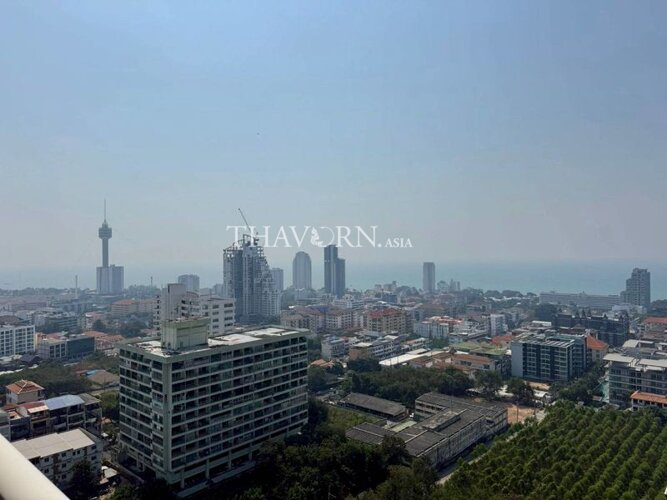 รูปถ่าย คอนโด เดอะ วิชั่น คอนโด