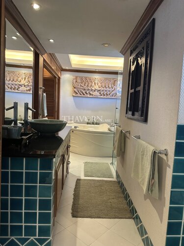 photo flat Star Beach Condotel