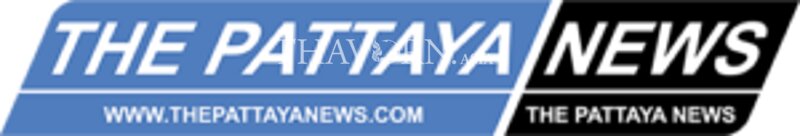 The Pattaya News