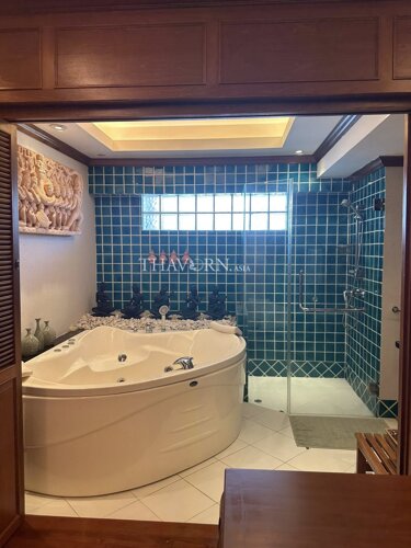 photo flat Star Beach Condotel