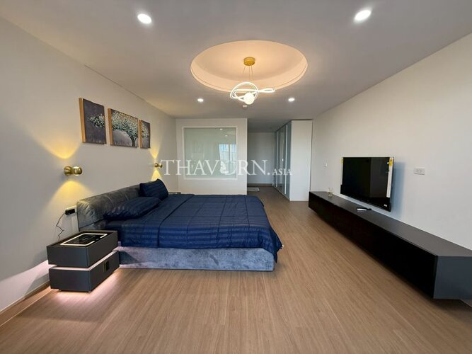 photo flat Royal Hill Resort