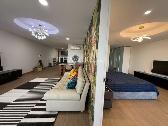 photo flat Royal Hill Resort