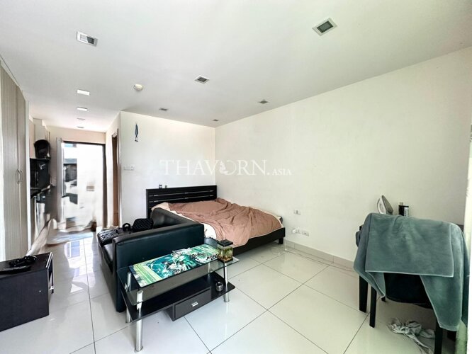 photo flat Laguna Bay