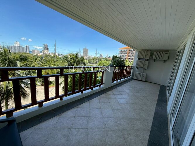 photo flat Royal Hill Resort