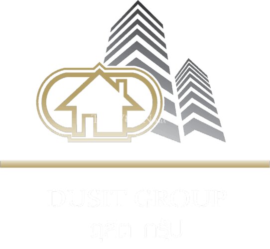 Dusit Group