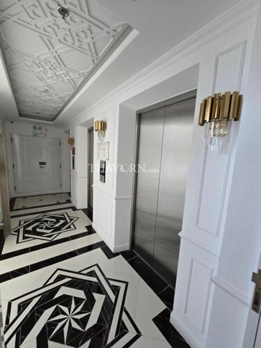 photo flat Empire Tower Pattaya