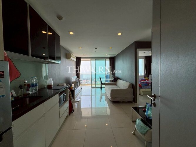 รูปถ่าย คอนโด เดอะ วิชั่น คอนโด