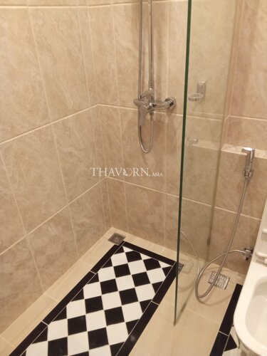 photo flat Empire Tower Pattaya