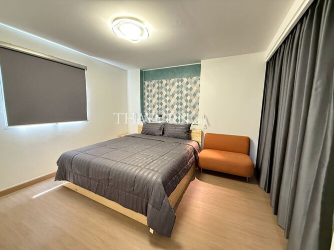 photo flat Royal Hill Resort