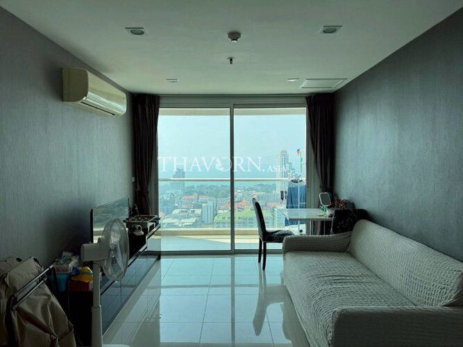 รูปถ่าย คอนโด เดอะ วิชั่น คอนโด