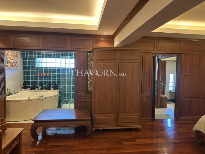 photo flat Star Beach Condotel