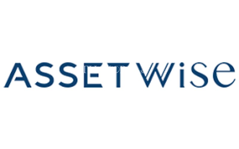 AssetWise
