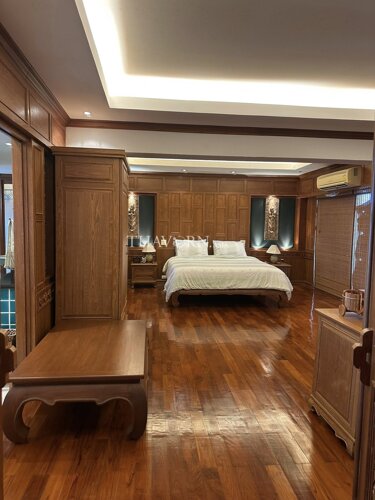 photo flat Star Beach Condotel