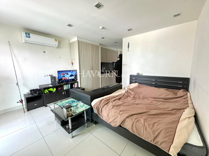 photo flat Laguna Bay