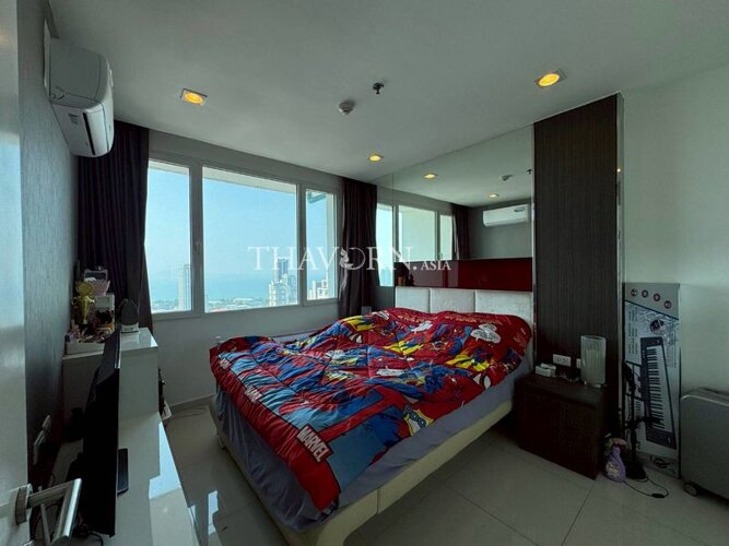 รูปถ่าย คอนโด เดอะ วิชั่น คอนโด