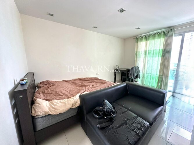 photo flat Laguna Bay